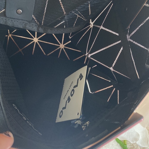 BAOBAO ISSY MIYAKE BAG💕 - Picture 7 of 14
